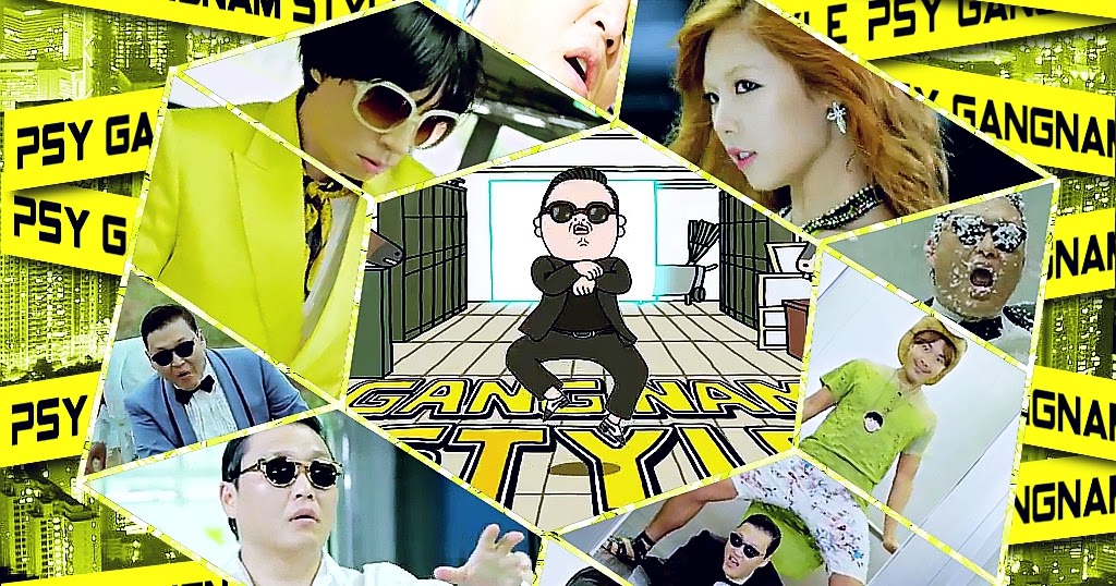 Free lagu terbaru agustus - qywonycyge s blog